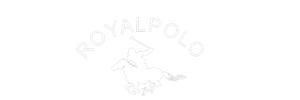 royalpolo手表