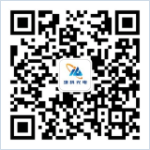 星空官方公众号