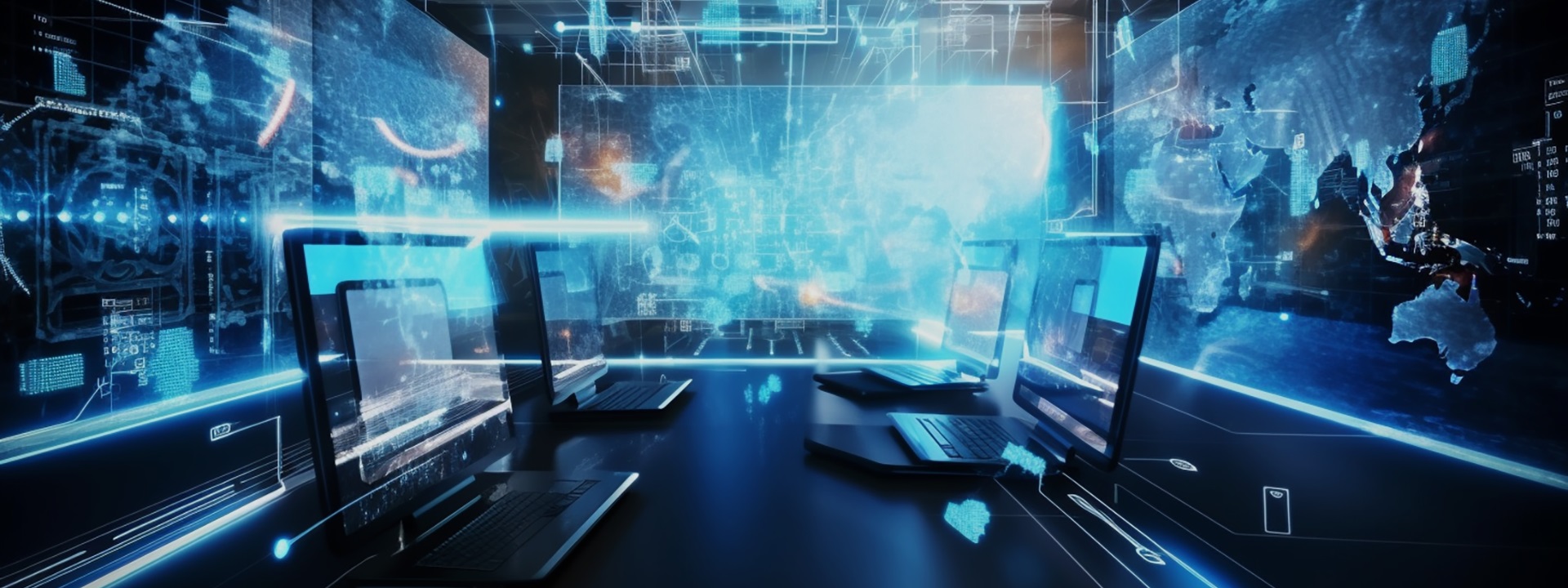 新型显示-合肥星空电竞科技股份有限公司