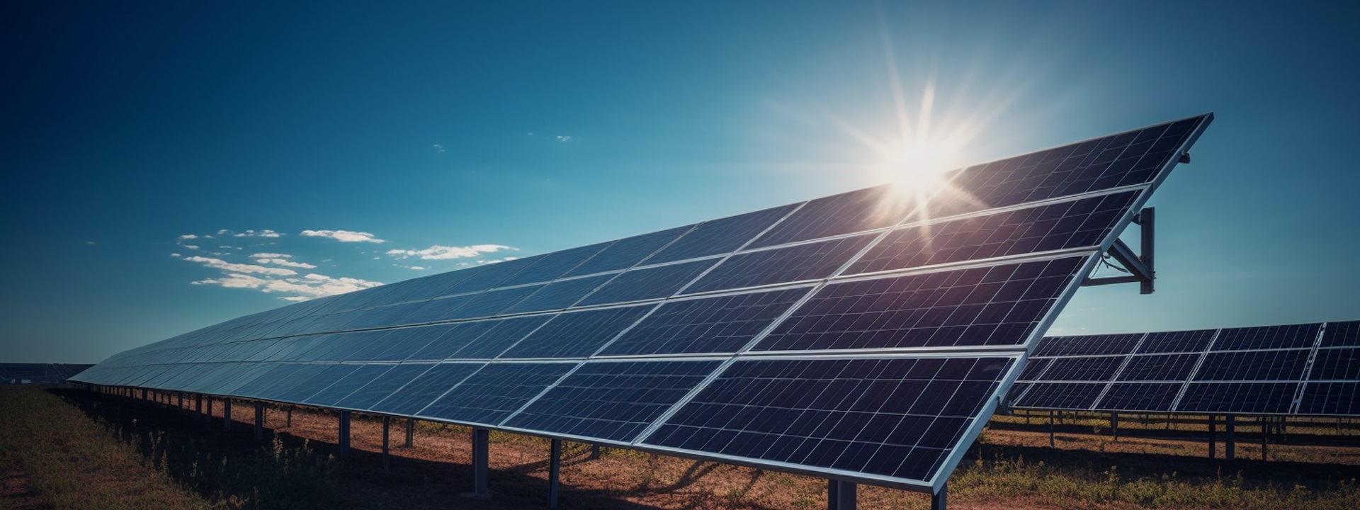 光伏-合肥星空电竞科技股份有限公司